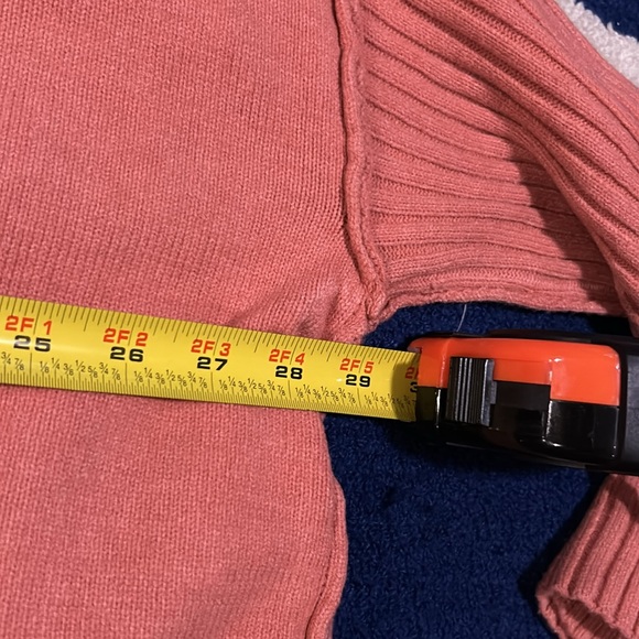 1155. Free People Orion Tunic - Picture 6 of 8